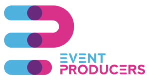 Event Producers logo