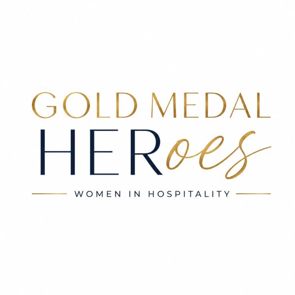 Gold-Medal-HERoes