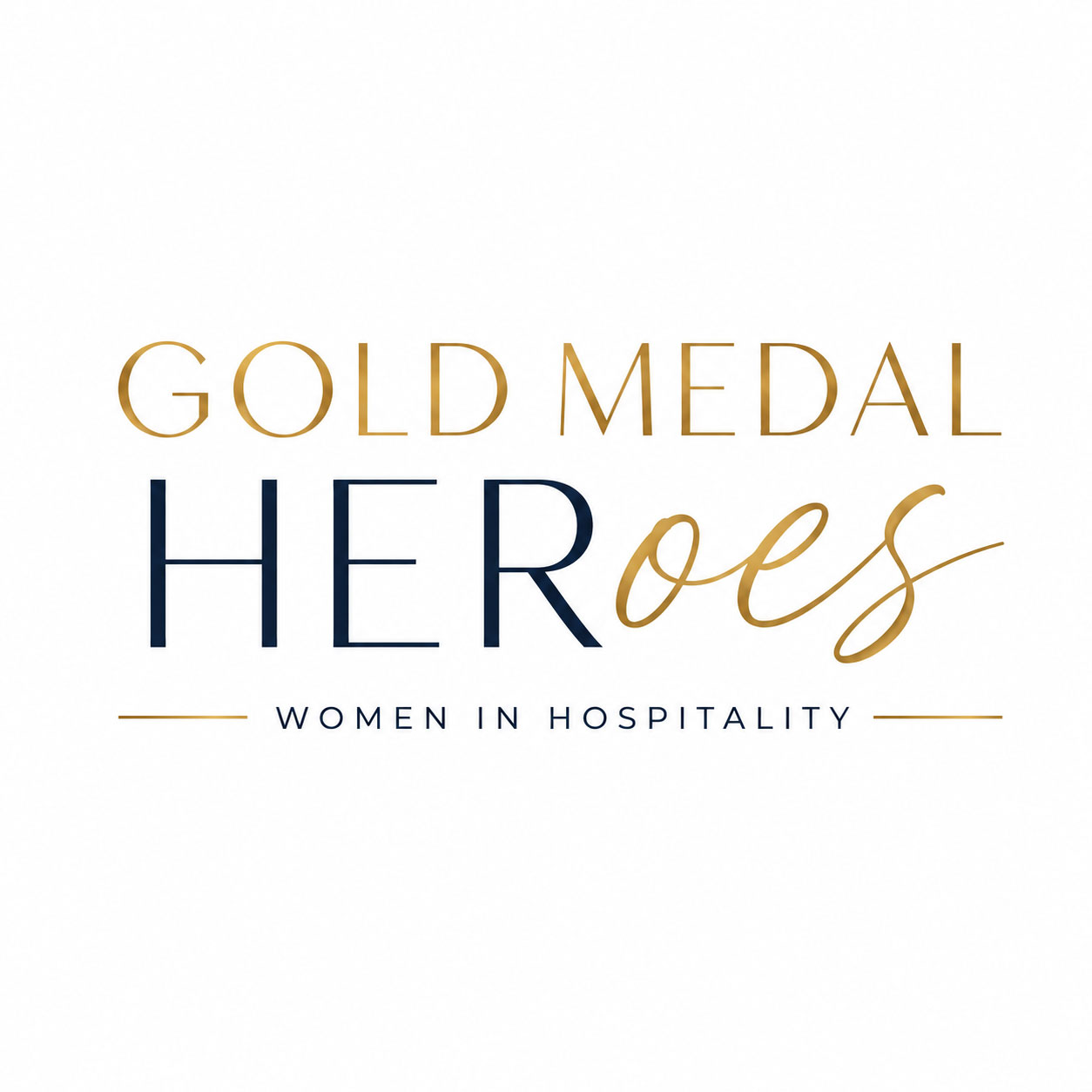 Gold-Medal-HERoes